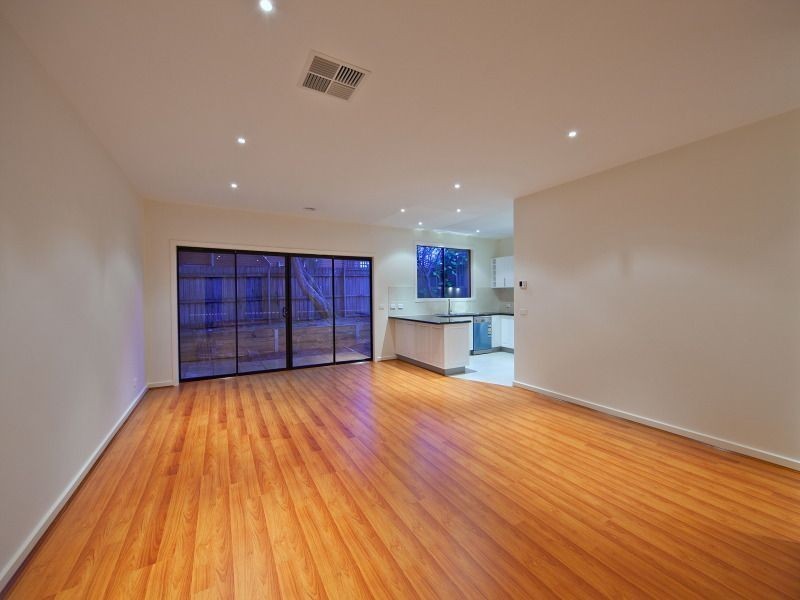 2/45 Nursery Avenue, Frankston VIC 3199