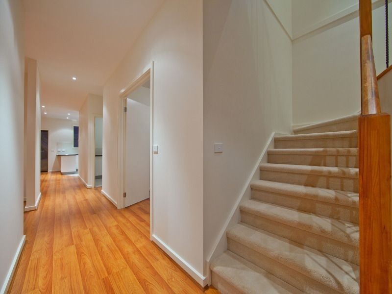 2/45 Nursery Avenue, Frankston VIC 3199