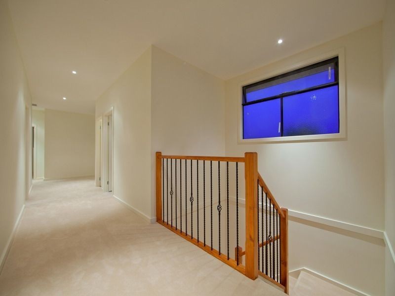 2/45 Nursery Avenue, Frankston VIC 3199