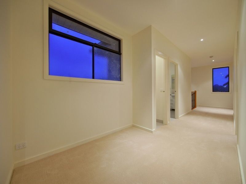 2/45 Nursery Avenue, Frankston VIC 3199