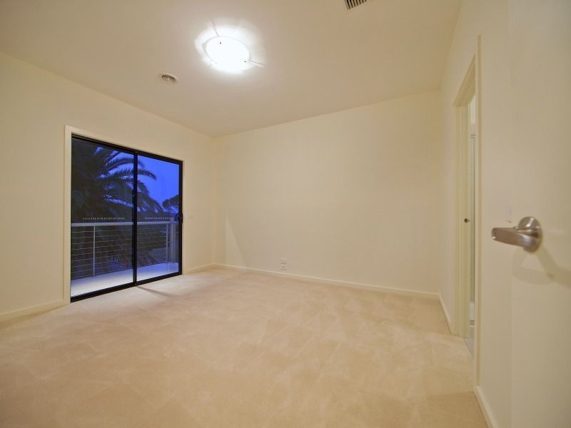 2/45 Nursery Avenue, Frankston VIC 3199