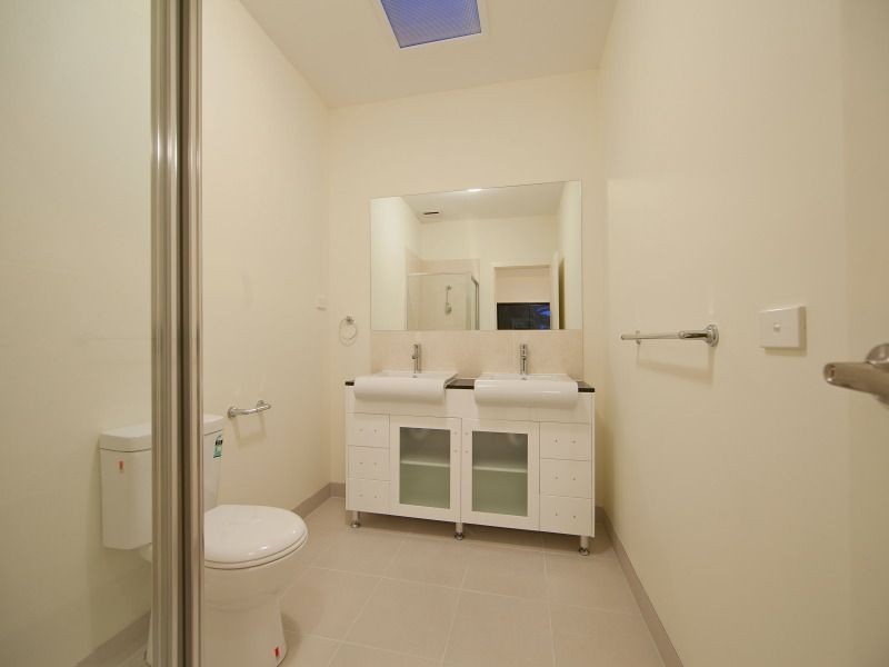 2/45 Nursery Avenue, Frankston VIC 3199