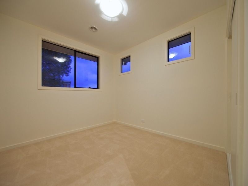 2/45 Nursery Avenue, Frankston VIC 3199