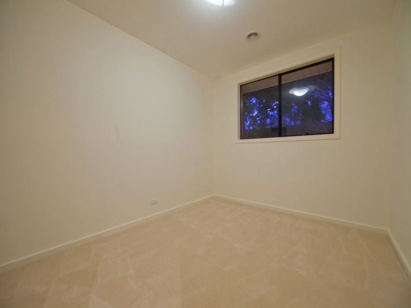 2/45 Nursery Avenue, Frankston VIC 3199