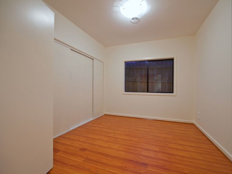 2/45 Nursery Avenue, Frankston VIC 3199