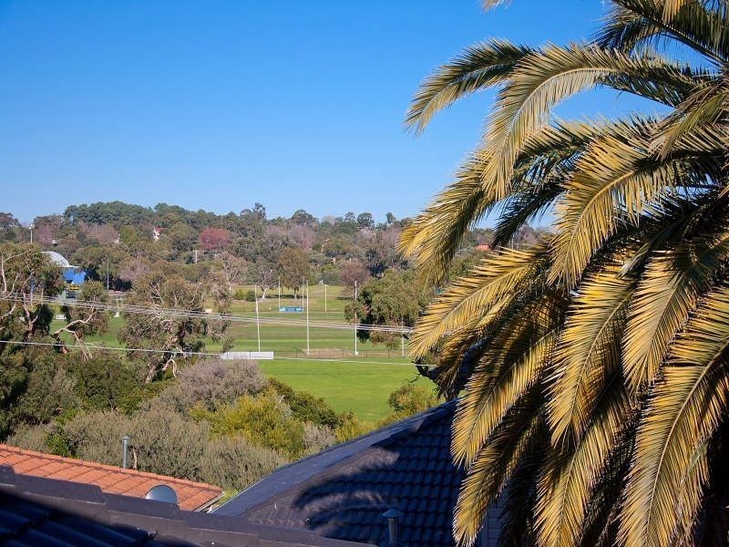 3/45 Nursery Avenue, Frankston VIC 3199