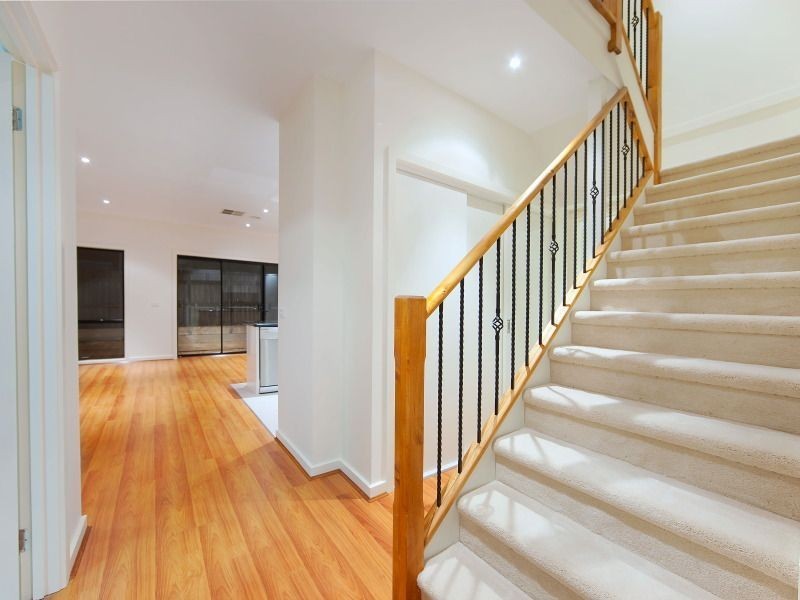 3/45 Nursery Avenue, Frankston VIC 3199