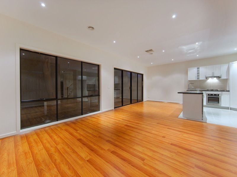 3/45 Nursery Avenue, Frankston VIC 3199