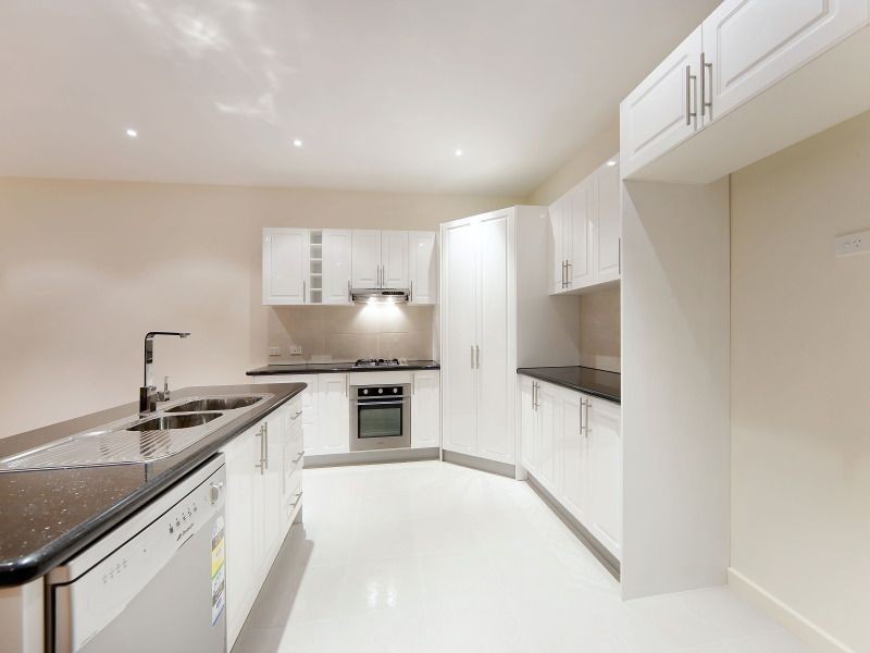 3/45 Nursery Avenue, Frankston VIC 3199