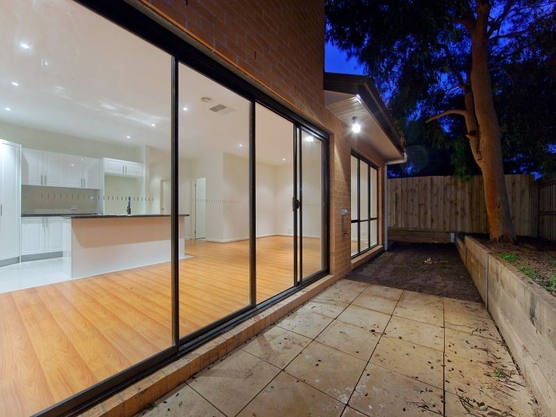 3/45 Nursery Avenue, Frankston VIC 3199