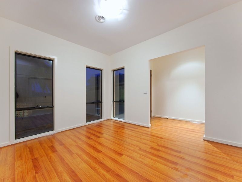 3/45 Nursery Avenue, Frankston VIC 3199