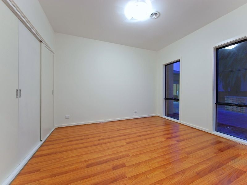 3/45 Nursery Avenue, Frankston VIC 3199