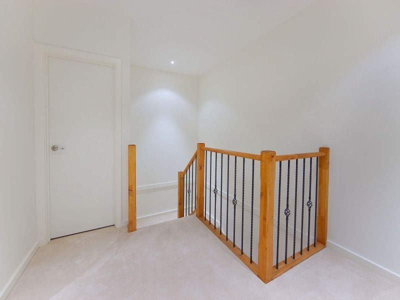 3/45 Nursery Avenue, Frankston VIC 3199