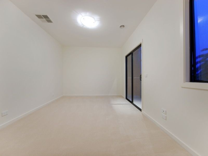 3/45 Nursery Avenue, Frankston VIC 3199