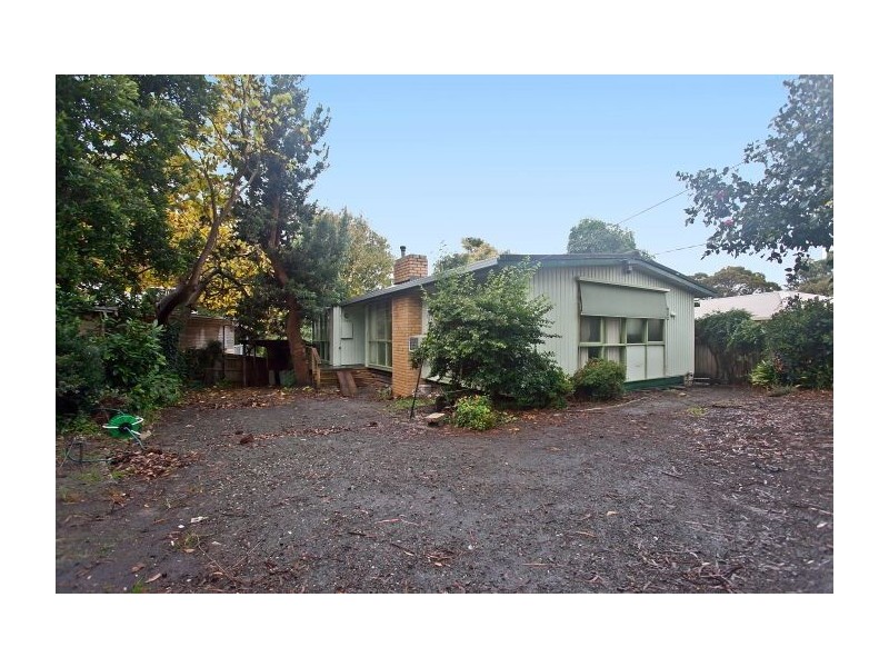 109 Frankston Flinders Road, Frankston VIC 3199