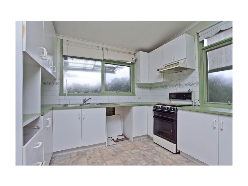 109 Frankston Flinders Road, Frankston VIC 3199