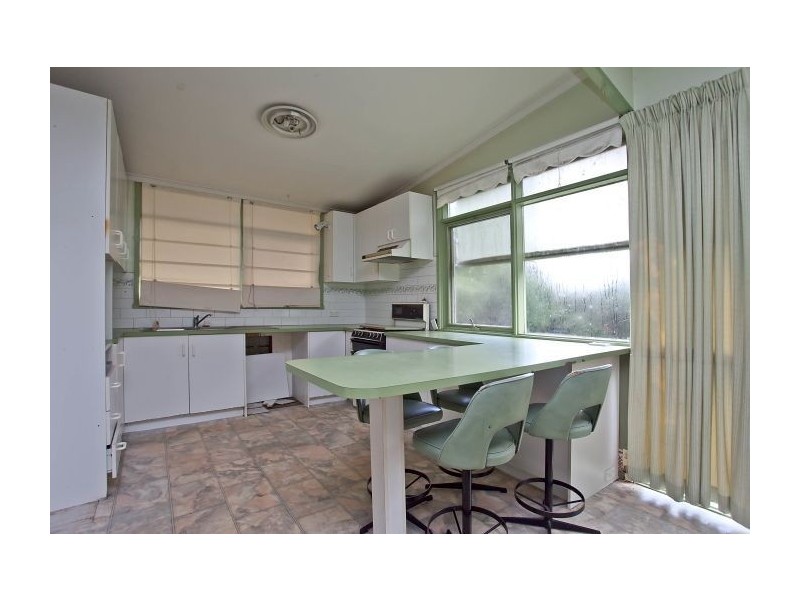 109 Frankston Flinders Road, Frankston VIC 3199