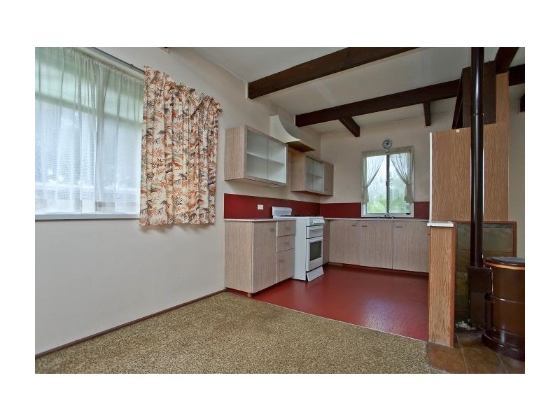 109 Frankston Flinders Road, Frankston VIC 3199