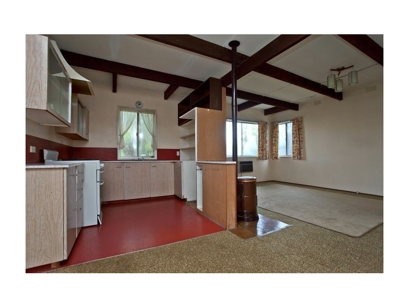 109 Frankston Flinders Road, Frankston VIC 3199