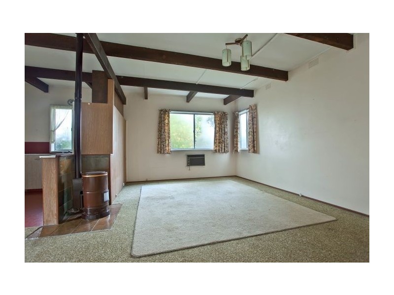 109 Frankston Flinders Road, Frankston VIC 3199