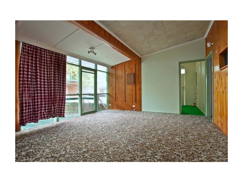 109 Frankston Flinders Road, Frankston VIC 3199