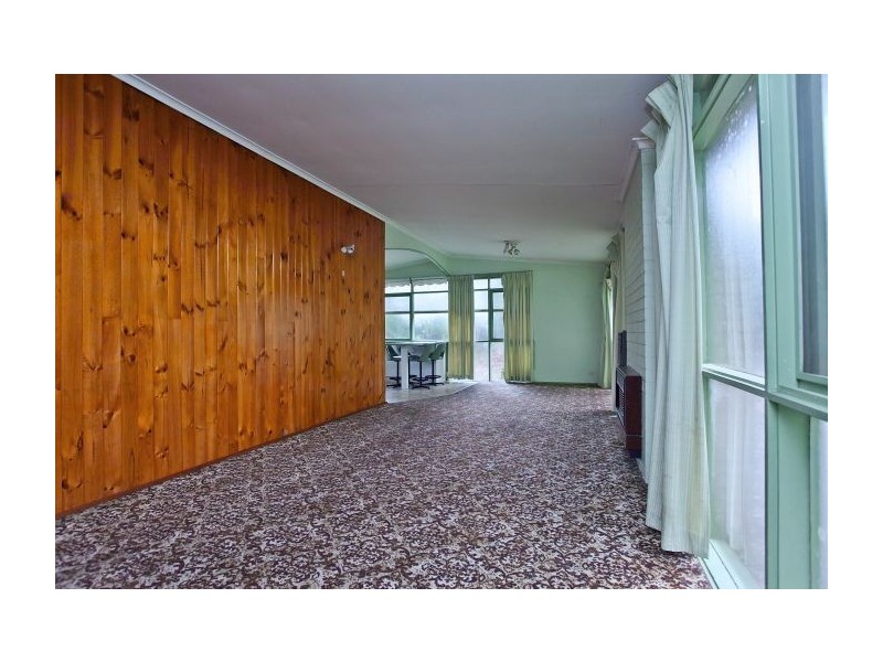 109 Frankston Flinders Road, Frankston VIC 3199