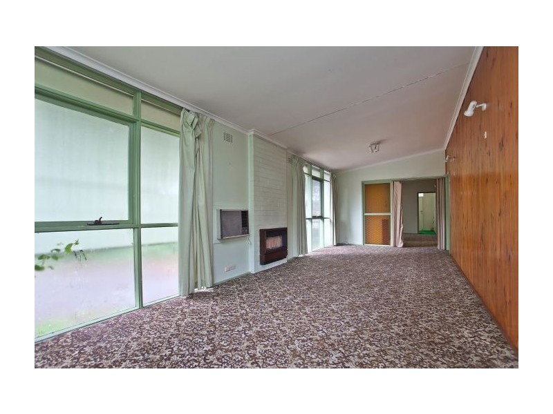 109 Frankston Flinders Road, Frankston VIC 3199