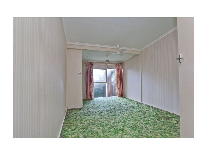 109 Frankston Flinders Road, Frankston VIC 3199