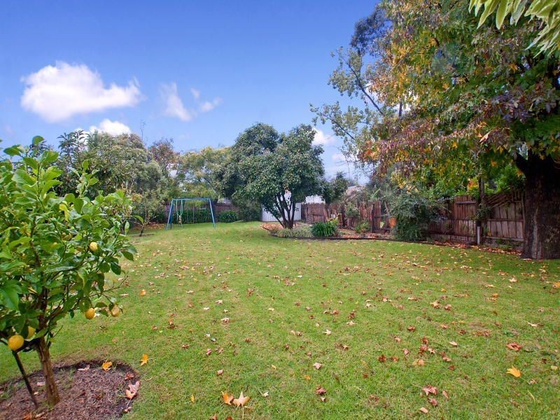 54 Roberts Street, Frankston VIC 3199