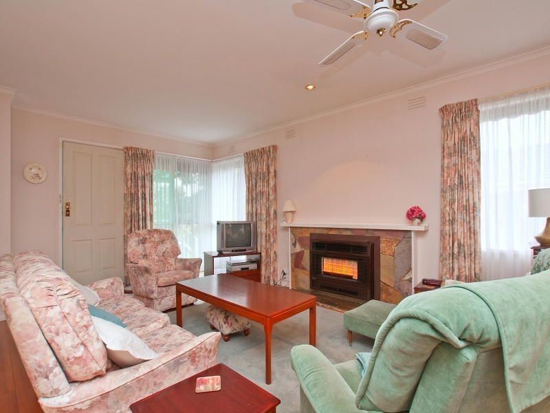 54 Roberts Street, Frankston VIC 3199