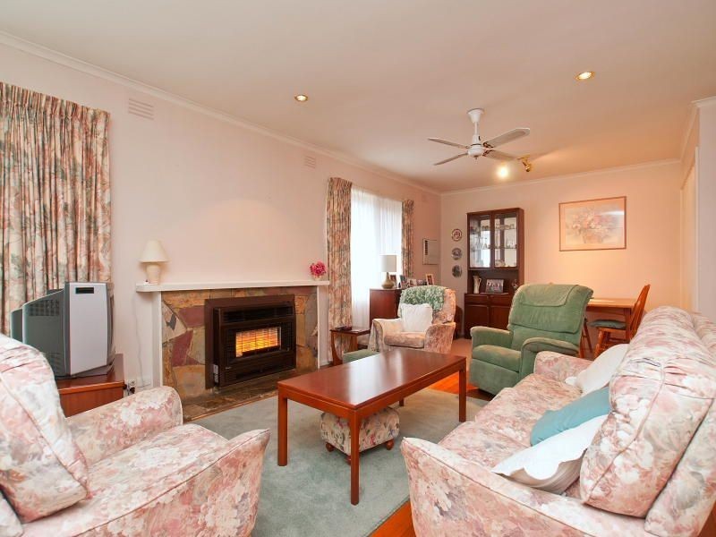 54 Roberts Street, Frankston VIC 3199