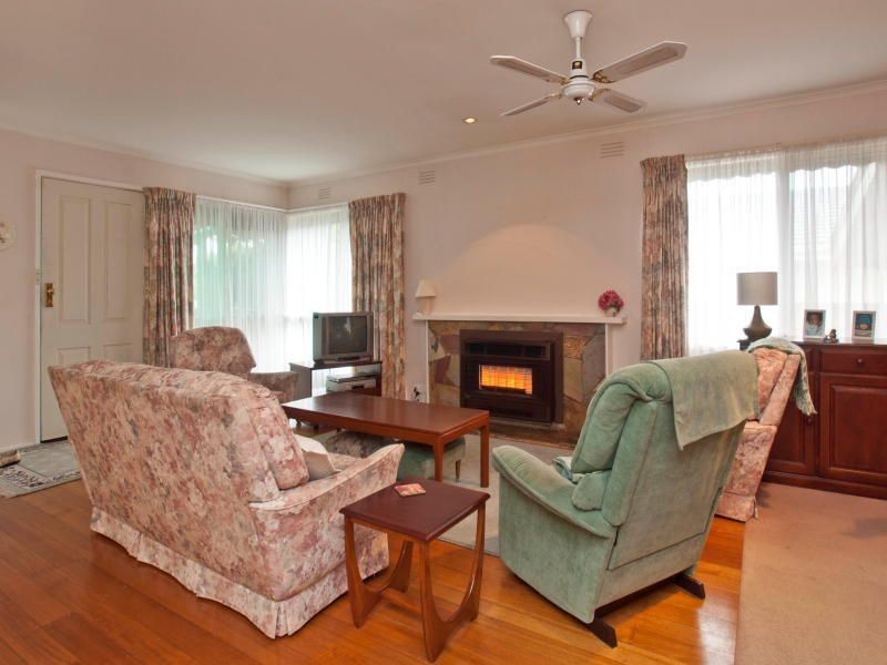 54 Roberts Street, Frankston VIC 3199