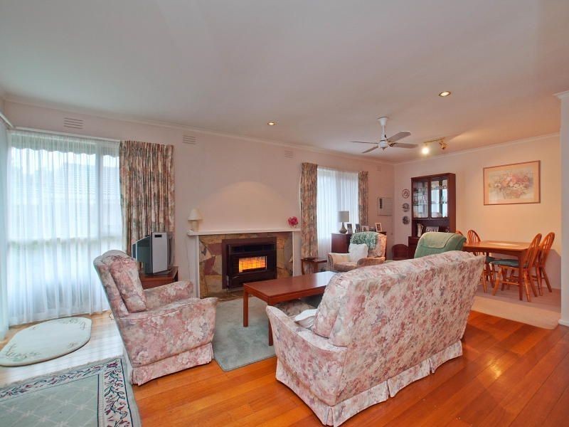 54 Roberts Street, Frankston VIC 3199