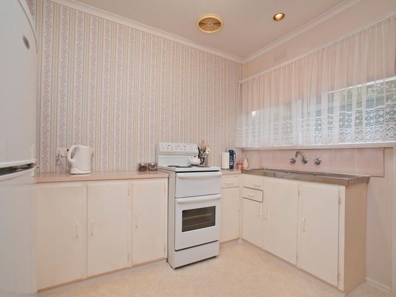 54 Roberts Street, Frankston VIC 3199