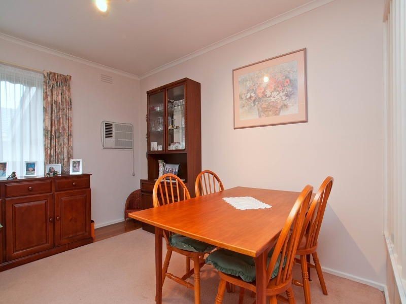 54 Roberts Street, Frankston VIC 3199