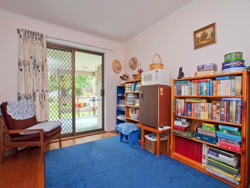 54 Roberts Street, Frankston VIC 3199