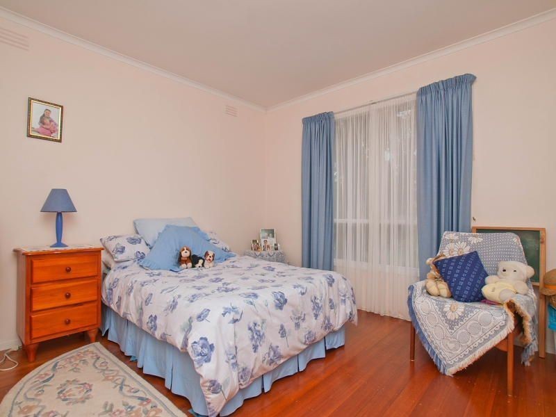 54 Roberts Street, Frankston VIC 3199