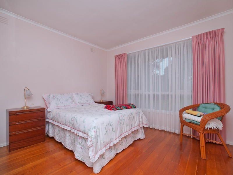 54 Roberts Street, Frankston VIC 3199