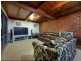 30 Kilburn Crescent, Frankston VIC 3199