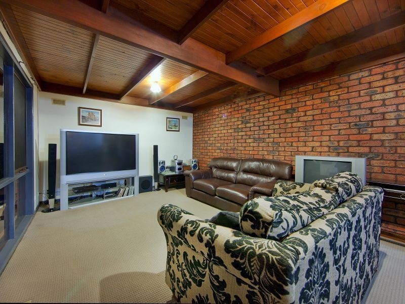 30 Kilburn Crescent, Frankston VIC 3199