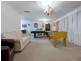 30 Kilburn Crescent, Frankston VIC 3199