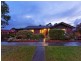 30 Kilburn Crescent, Frankston VIC 3199