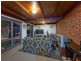 30 Kilburn Crescent, Frankston VIC 3199