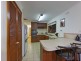 30 Kilburn Crescent, Frankston VIC 3199
