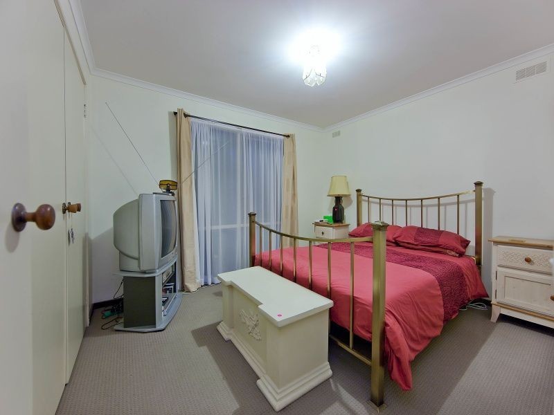 30 Kilburn Crescent, Frankston VIC 3199