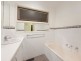 30 Kilburn Crescent, Frankston VIC 3199