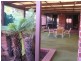 30 Kilburn Crescent, Frankston VIC 3199