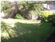 30 Kilburn Crescent, Frankston VIC 3199