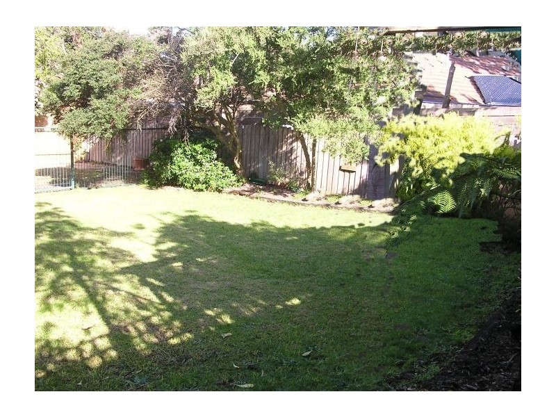 30 Kilburn Crescent, Frankston VIC 3199