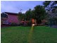 30 Kilburn Crescent, Frankston VIC 3199